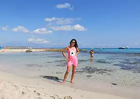 turistipercaso mare-uzjr9