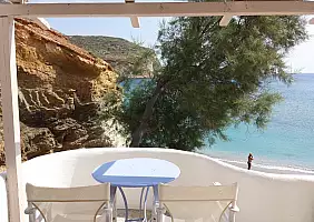 turistipercaso mare-v1jha