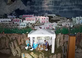 turistipercaso mare-v1vx3