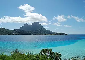 turistipercaso mare-v27ja
