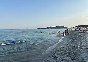 turistipercaso mare-v2xfm