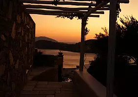 turistipercaso mare-v3ydh