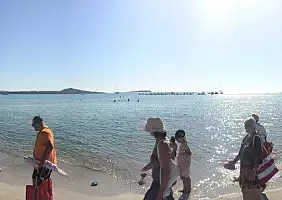 turistipercaso mare-v4u7r