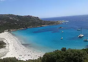 turistipercaso mare-v5g5h