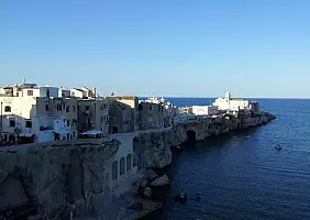 turistipercaso mare-v5r4z