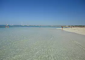 turistipercaso mare-v5ubd