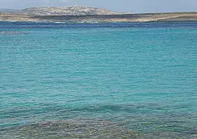 turistipercaso mare-v5vdg