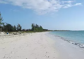 turistipercaso mare-v6ufk