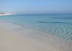 turistipercaso mare-v7nv2