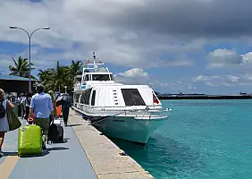 turistipercaso mare-v8dbv