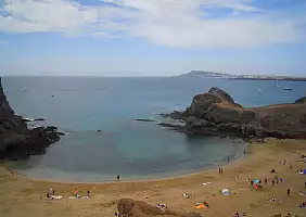 turistipercaso mare-v8z7j