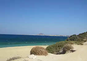 turistipercaso mare-va33p