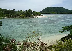 turistipercaso mare-vascr