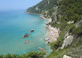 turistipercaso mare-vau74