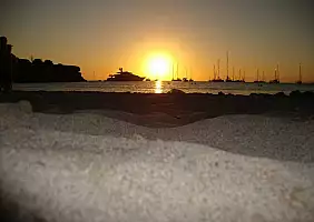 turistipercaso mare-vaw7v