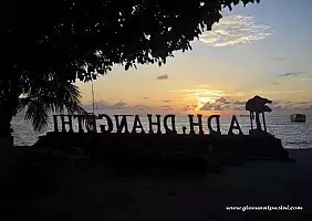 turistipercaso mare-vb3b8