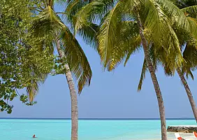 turistipercaso mare-vch8r