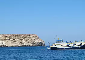 turistipercaso mare-vcvrv