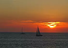 turistipercaso mare-vdx4t