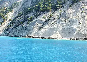 turistipercaso mare-vefrg