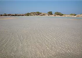 turistipercaso mare-vewyt
