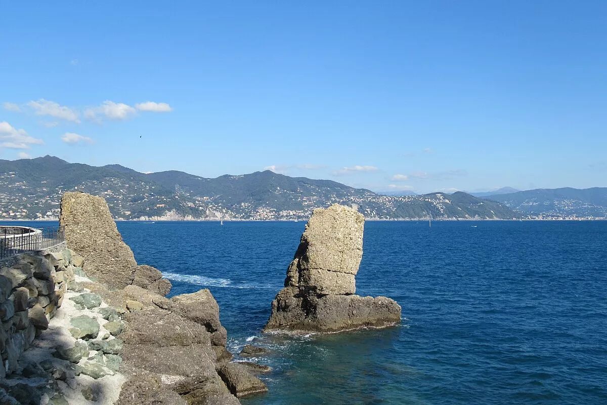 Santa Margherita Ligure