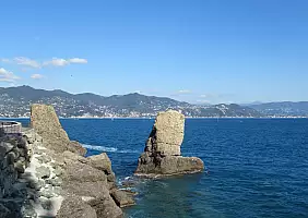 turistipercaso mare-vgfz6