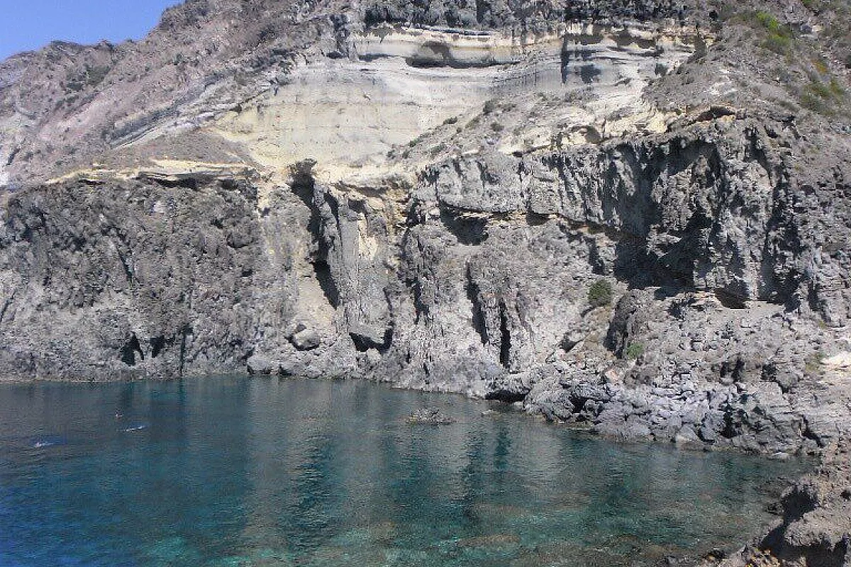 SICILIA IN MOTO