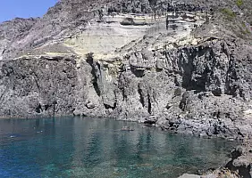 turistipercaso mare-vgsge