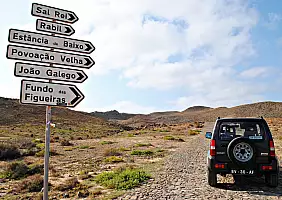 turistipercaso mare-vgw7g
