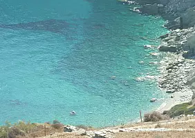 turistipercaso mare-vh32f