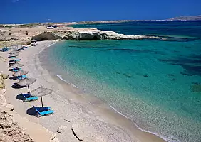 turistipercaso mare-vh32p