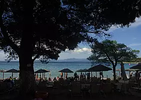 turistipercaso mare-vh7pf