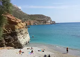 turistipercaso mare-vhsz4