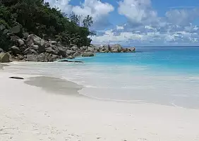 turistipercaso mare-vjmut