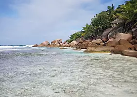turistipercaso mare-vm7s1