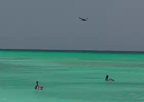 turistipercaso mare-vm8tx