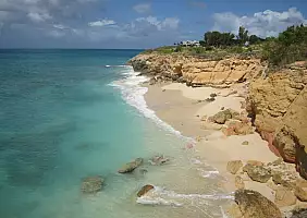 turistipercaso mare-vmb97