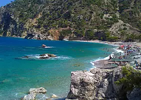 turistipercaso mare-vnv4k