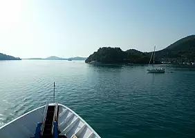 turistipercaso mare-vp315