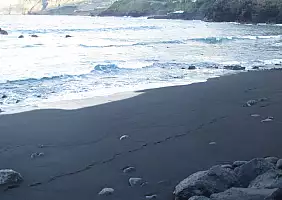turistipercaso mare-vq183