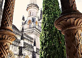 turistipercaso mare-vr1gs