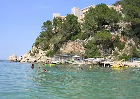 turistipercaso mare-vt1ue