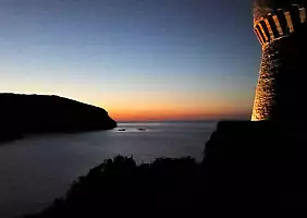 turistipercaso mare-vt98a
