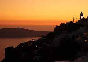 turistipercaso mare-vv25m