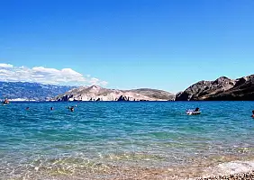 turistipercaso mare-vvhg6