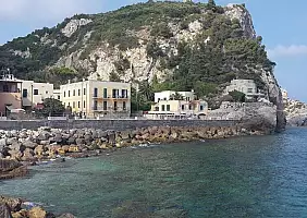 turistipercaso mare-vvrgv