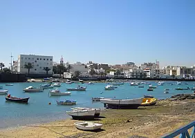 turistipercaso mare-vw315