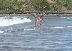 turistipercaso mare-vy3b6