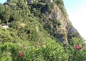 turistipercaso mare-vya2b